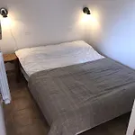 Termignon By Slopes Apartment