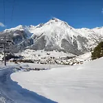 Termignon By Slopes Val Cenis