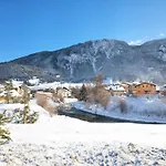 Termignon By Slopes * Val Cenis