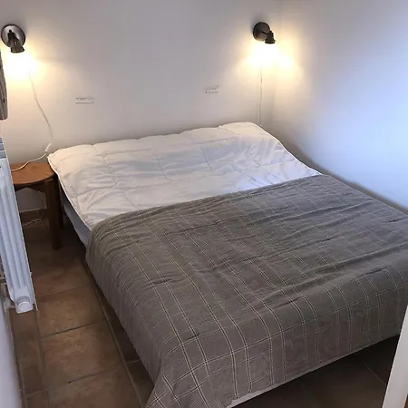 Termignon By Slopes Apartment